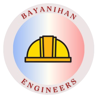 Bayanihan Engineers